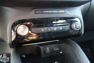 Ford Escape 2024 ST-Line 4dr SUV