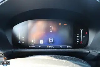 Ford Escape 2024 ST-Line 4dr SUV