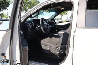 Ford F-150 2023 4x2 XLT 4dr SuperCrew 6.5 ft. SB
