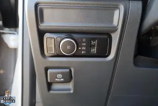 Ford F-150 2023 4x2 XLT 4dr SuperCrew 6.5 ft. SB