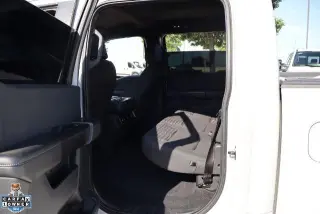 Ford F-150 2023 4x2 XLT 4dr SuperCrew 6.5 ft. SB