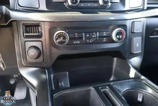 Ford F-150 2023 4x2 XLT 4dr SuperCrew 6.5 ft. SB
