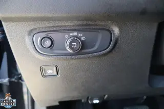 GMC Terrain 2024 AWD SLE 4dr SUV