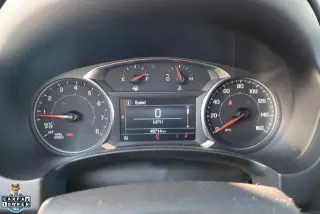 GMC Terrain 2024 AWD SLE 4dr SUV
