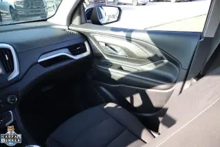 GMC Terrain 2024 AWD SLE 4dr SUV