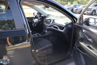 GMC Terrain 2024 AWD SLE 4dr SUV
