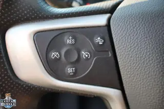 GMC Terrain 2024 AWD SLE 4dr SUV