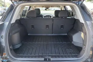 GMC Terrain 2024 AWD SLE 4dr SUV