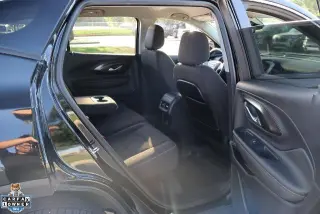 GMC Terrain 2024 AWD SLE 4dr SUV