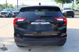GMC Terrain 2024 AWD SLE 4dr SUV