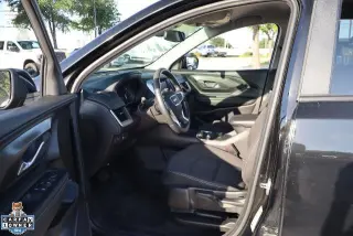 GMC Terrain 2024 AWD SLE 4dr SUV