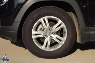 GMC Terrain 2024 AWD SLE 4dr SUV