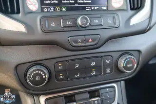 GMC Terrain 2024 AWD SLE 4dr SUV