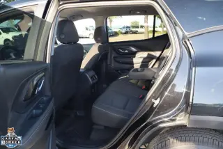 GMC Terrain 2024 AWD SLE 4dr SUV