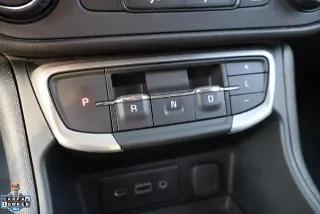 GMC Terrain 2024 AWD SLE 4dr SUV
