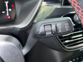 Ford Escape 2025 AWD ST-Line 4dr SUV