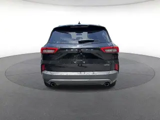 Ford Escape 2025 AWD ST-Line 4dr SUV