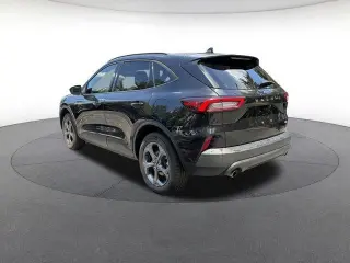 Ford Escape 2025 AWD ST-Line 4dr SUV