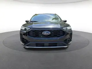 Ford Escape 2025 AWD ST-Line 4dr SUV