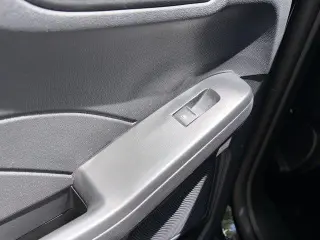 Ford Escape 2025 AWD ST-Line 4dr SUV