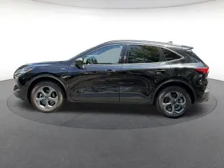 Ford Escape 2025 AWD ST-Line 4dr SUV