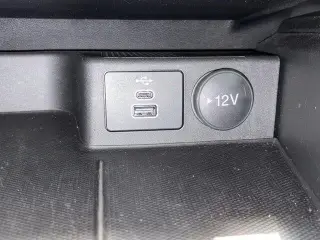 Ford Escape 2025 AWD ST-Line 4dr SUV