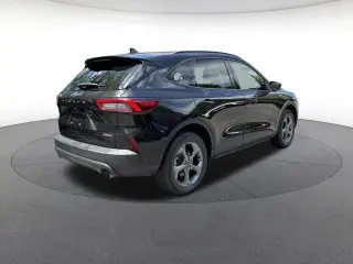 Ford Escape 2025 AWD ST-Line 4dr SUV
