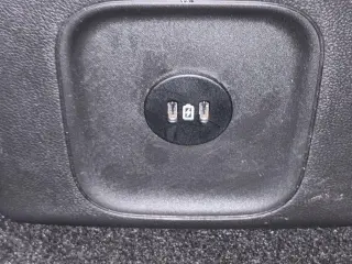 Ford Escape 2025 AWD ST-Line 4dr SUV
