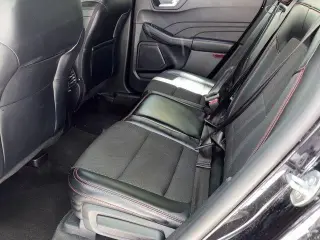Ford Escape 2025 AWD ST-Line 4dr SUV