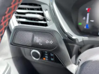 Ford Escape 2025 AWD ST-Line 4dr SUV