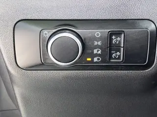 Ford Escape 2025 AWD ST-Line 4dr SUV