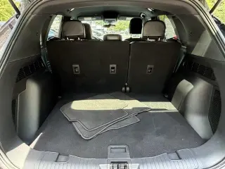 Ford Escape 2025 AWD ST-Line 4dr SUV