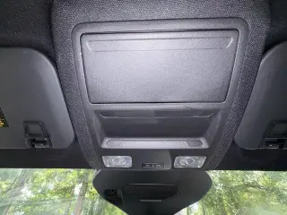 Ford Escape 2025 AWD ST-Line 4dr SUV