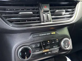 Ford Escape 2025 AWD ST-Line 4dr SUV