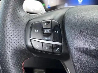 Ford Escape 2025 AWD ST-Line 4dr SUV