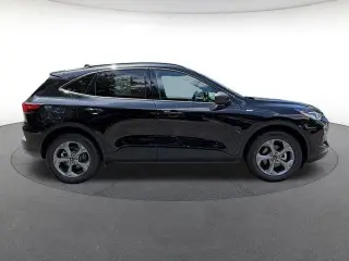 Ford Escape 2025 AWD ST-Line 4dr SUV