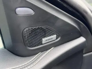 Nissan Maxima 2023 3.5 Platinum 4dr Sedan