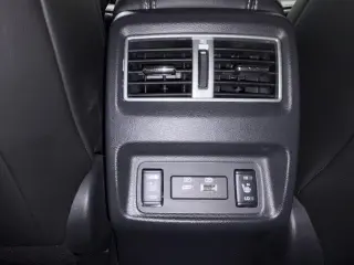 Nissan Maxima 2023 3.5 Platinum 4dr Sedan