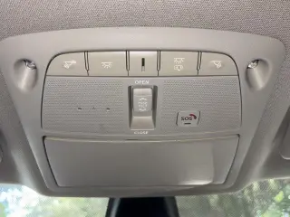 Nissan Maxima 2023 3.5 Platinum 4dr Sedan