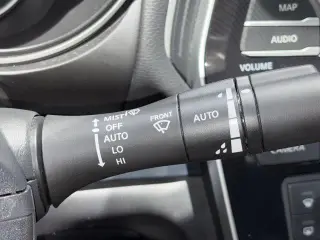Nissan Maxima 2023 3.5 Platinum 4dr Sedan