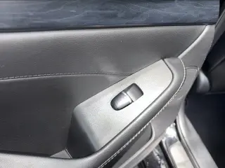 Nissan Maxima 2023 3.5 Platinum 4dr Sedan