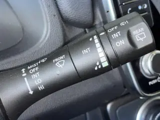 Nissan LEAF 2023 S 4dr Hatchback