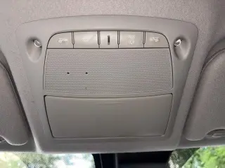 Nissan LEAF 2023 S 4dr Hatchback