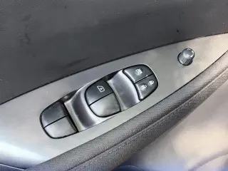Nissan LEAF 2023 S 4dr Hatchback