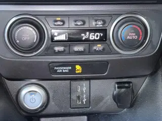 Nissan LEAF 2023 S 4dr Hatchback