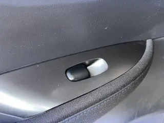 Nissan LEAF 2023 S 4dr Hatchback