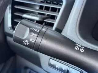 Nissan LEAF 2023 S 4dr Hatchback
