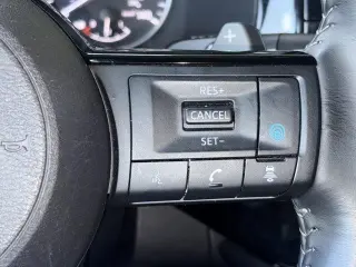 Nissan Pathfinder 2024 SL 4dr SUV