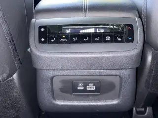 Nissan Pathfinder 2024 SL 4dr SUV
