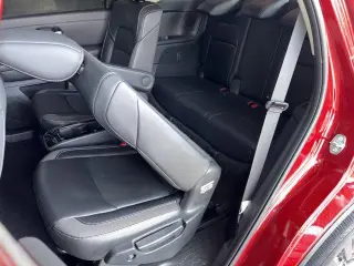 Nissan Pathfinder 2024 SL 4dr SUV